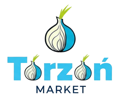 Torzon Market Official Logo